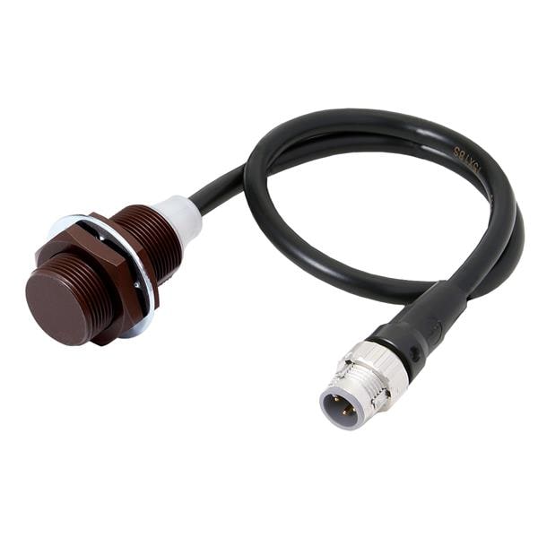 wholesale E2EW-QX12C318-M1TJ 0.3M Proximity Sensors supplier,manufacturer,distributor